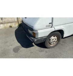 Vitre avant gauche RENAULT MASTER 1