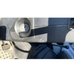Vitre avant gauche RENAULT MASTER 1