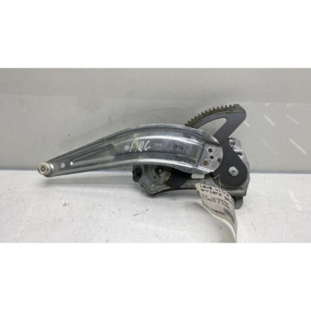 Leve vitre mecanique arriere gauche KIA PICANTO 2