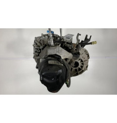 Boite de vitesses RENAULT CLIO 3