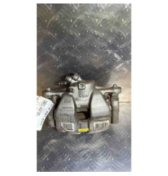 Etrier avant droit (freinage) PEUGEOT 2008 2