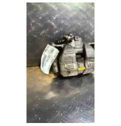 Etrier avant droit (freinage) PEUGEOT 2008 2