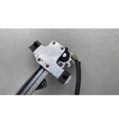 Leve vitre electrique avant droit PEUGEOT 407