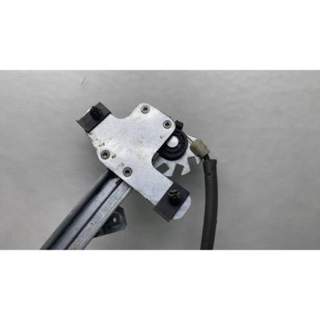 Leve vitre electrique avant droit PEUGEOT 407