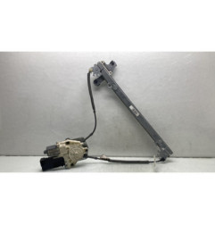 Leve vitre electrique avant droit PEUGEOT 407