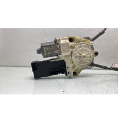 Leve vitre electrique avant droit PEUGEOT 407