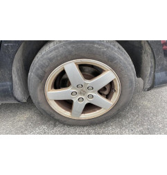 Leve vitre electrique avant droit PEUGEOT 407
