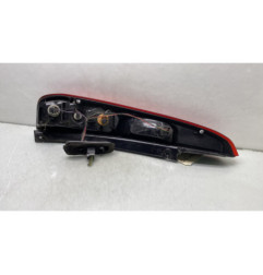 Feu arriere principal droit (feux) FORD FIESTA 5