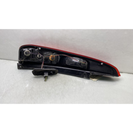 Feu arriere principal droit (feux) FORD FIESTA 5