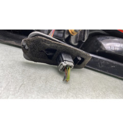 Feu arriere principal droit (feux) FORD FIESTA 5