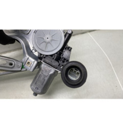 Leve vitre electrique avant droit TOYOTA YARIS 3