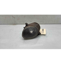 Anti brouillard droit (feux) AUDI A6 2