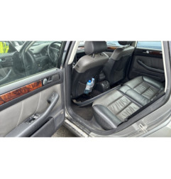Anti brouillard gauche (feux) AUDI A6 2