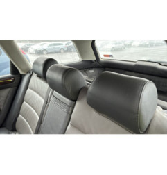 Anti brouillard gauche (feux) AUDI A6 2