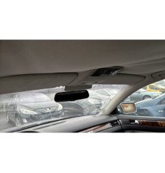 Anti brouillard gauche (feux) AUDI A6 2