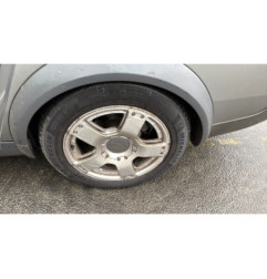 Anti brouillard gauche (feux) AUDI A6 2