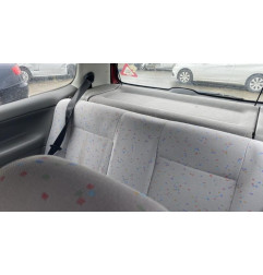 Leve vitre mecanique avant droit VOLKSWAGEN POLO 3