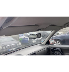 Leve vitre mecanique avant droit VOLKSWAGEN POLO 3
