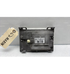 Ecran GPS PEUGEOT 208 1