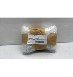 Ecran GPS PEUGEOT 208 1