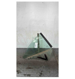 Custode arriere droit RENAULT MEGANE 3