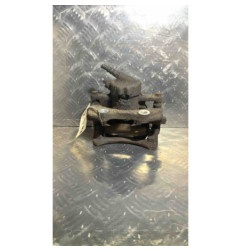 Etrier avant gauche (freinage) CITROEN C3 1
