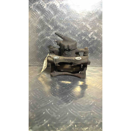 Etrier avant gauche (freinage) CITROEN C3 1