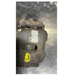 Etrier avant gauche (freinage) CITROEN C3 1