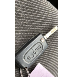 Etrier avant gauche (freinage) CITROEN C3 1