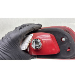Feu arriere secondaire droit (feux) MAZDA 2 1