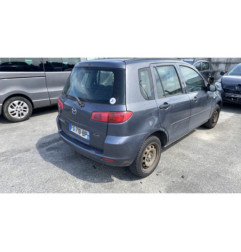 Feu arriere secondaire droit (feux) MAZDA 2 1