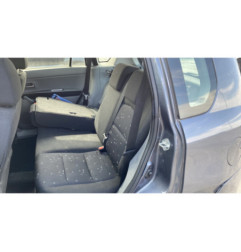 Feu arriere secondaire droit (feux) MAZDA 2 1