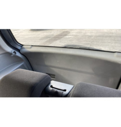 Feu arriere secondaire droit (feux) MAZDA 2 1