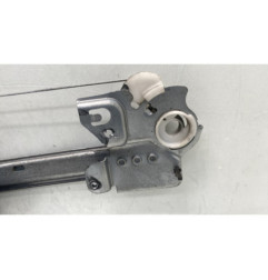 Leve vitre electrique avant gauche CITROEN C3 1