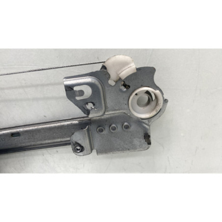 Leve vitre electrique avant gauche CITROEN C3 1