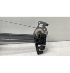 Leve vitre electrique avant gauche CITROEN C3 1