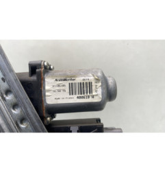 Leve vitre electrique avant gauche CITROEN C3 1