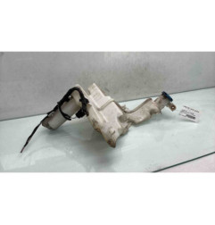 Vase de lave glace VOLKSWAGEN PASSAT 5 Photo n°1