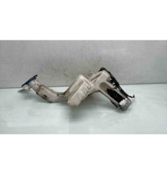 Vase de lave glace VOLKSWAGEN PASSAT 5