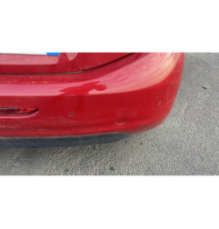Ecran GPS PEUGEOT 208 1