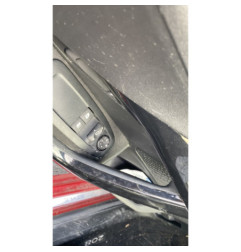 Ecran GPS PEUGEOT 208 1