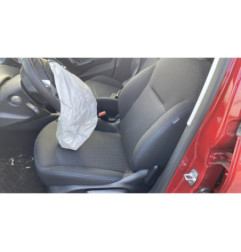 Ecran GPS PEUGEOT 208 1