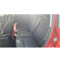 Ecran GPS PEUGEOT 208 1