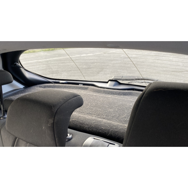 Ecran GPS PEUGEOT 208 1 Photo n°18