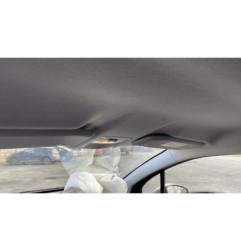 Ecran GPS PEUGEOT 208 1