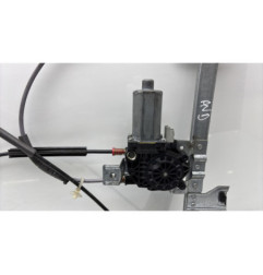 Leve vitre electrique avant droit CITROEN BERLINGO 1