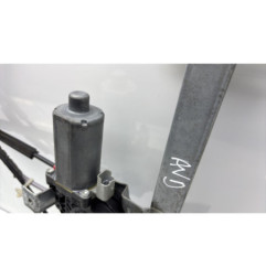 Leve vitre electrique avant droit CITROEN BERLINGO 1