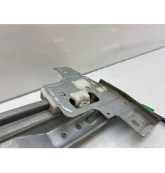 Leve vitre mecanique arriere gauche PEUGEOT 407
