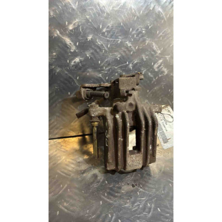 Etrier arriere gauche (freinage) AUDI A4 1