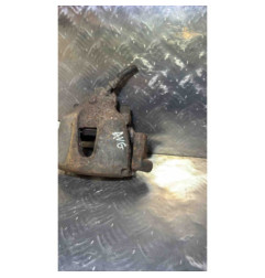 Etrier avant gauche (freinage) FORD C-MAX 1